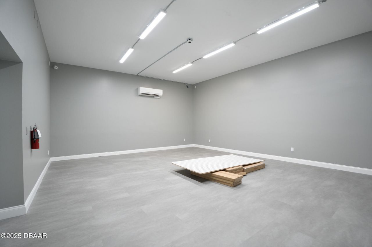 309 N Woodland Boulevard, Deland, FL 32720 Photo