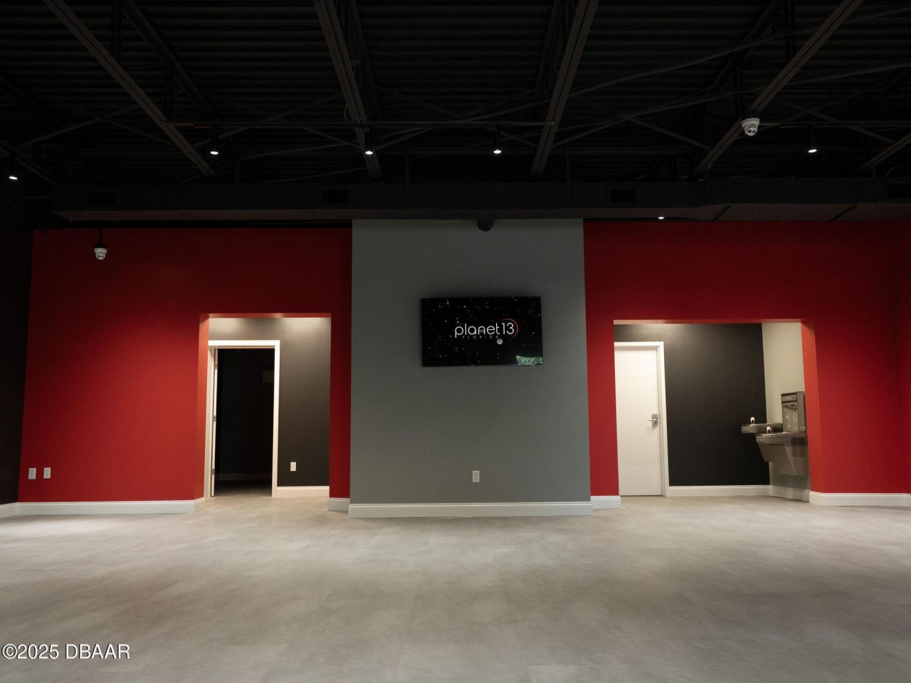 309 N Woodland Boulevard, Deland, FL 32720 Photo