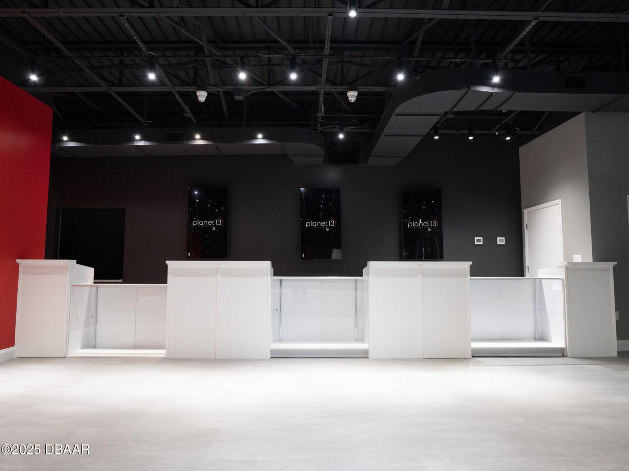 309 N Woodland Boulevard, Deland, FL 32720 Photo