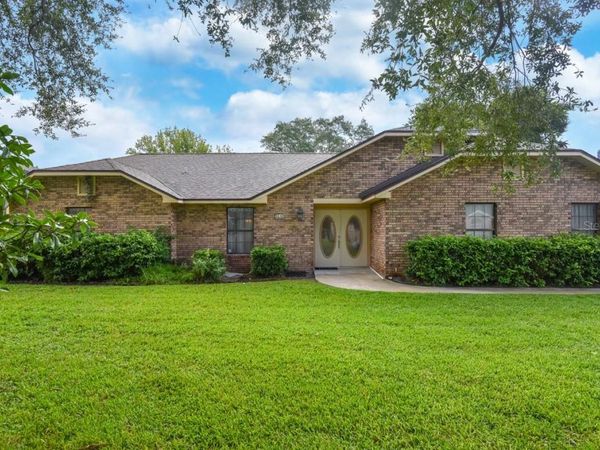 24 LAKE VISTA WAY, ORMOND BEACH, FL 32174