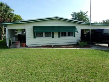 6485 NE 2ND STREET, OCALA, FL 34470