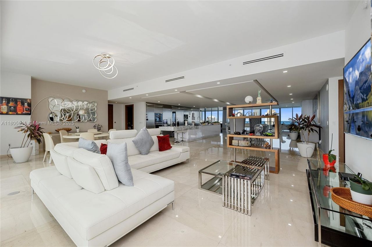 5500 Island Estates Dr, Unit 1404 & 140, Aventura, FL 33160 Photo