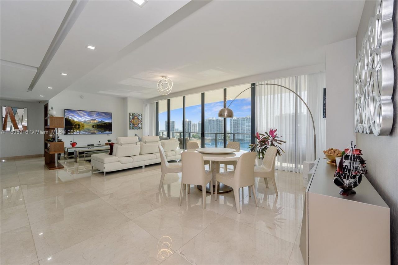 5500 Island Estates Dr, Unit 1404 & 140, Aventura, FL 33160 Photo