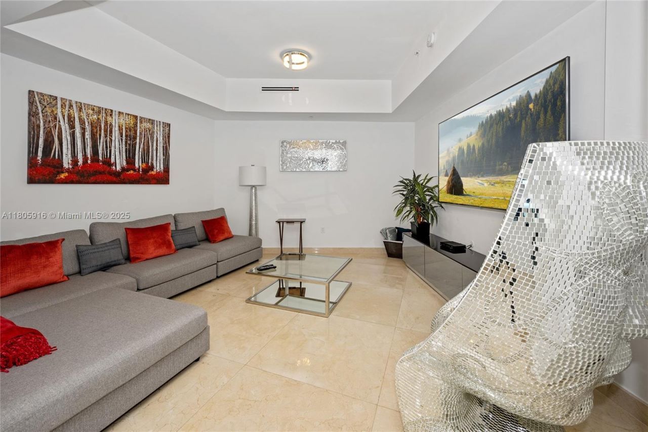 5500 Island Estates Dr, Unit 1404 & 140, Aventura, FL 33160 Photo