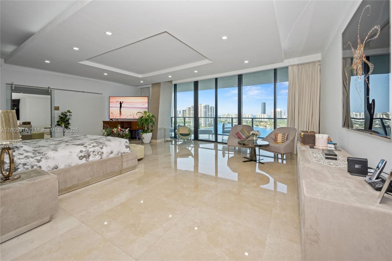 5500 Island Estates Dr, Unit 1404 & 140, Aventura, FL 33160 Photo