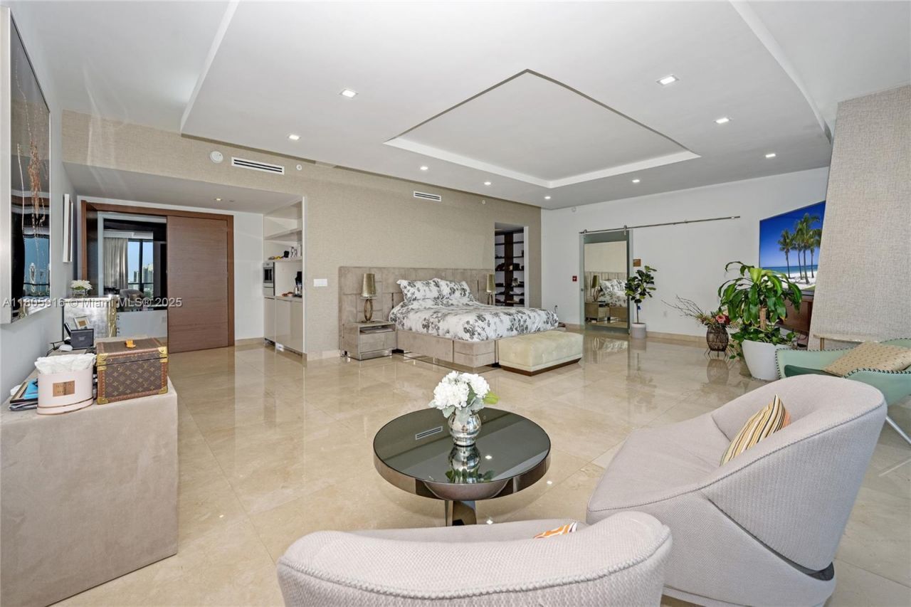 5500 Island Estates Dr, Unit 1404 & 140, Aventura, FL 33160 Photo