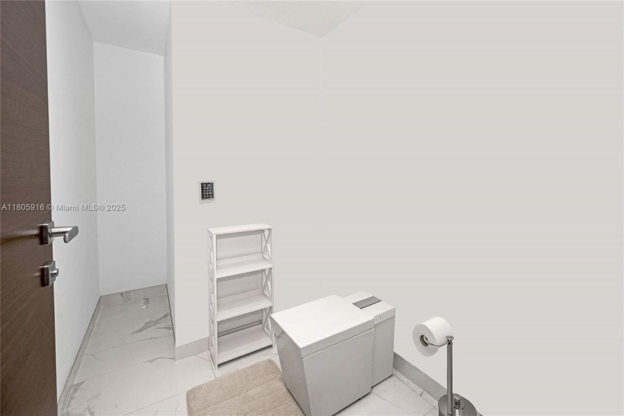 5500 Island Estates Dr, Unit 1404 & 140, Aventura, FL 33160 Photo