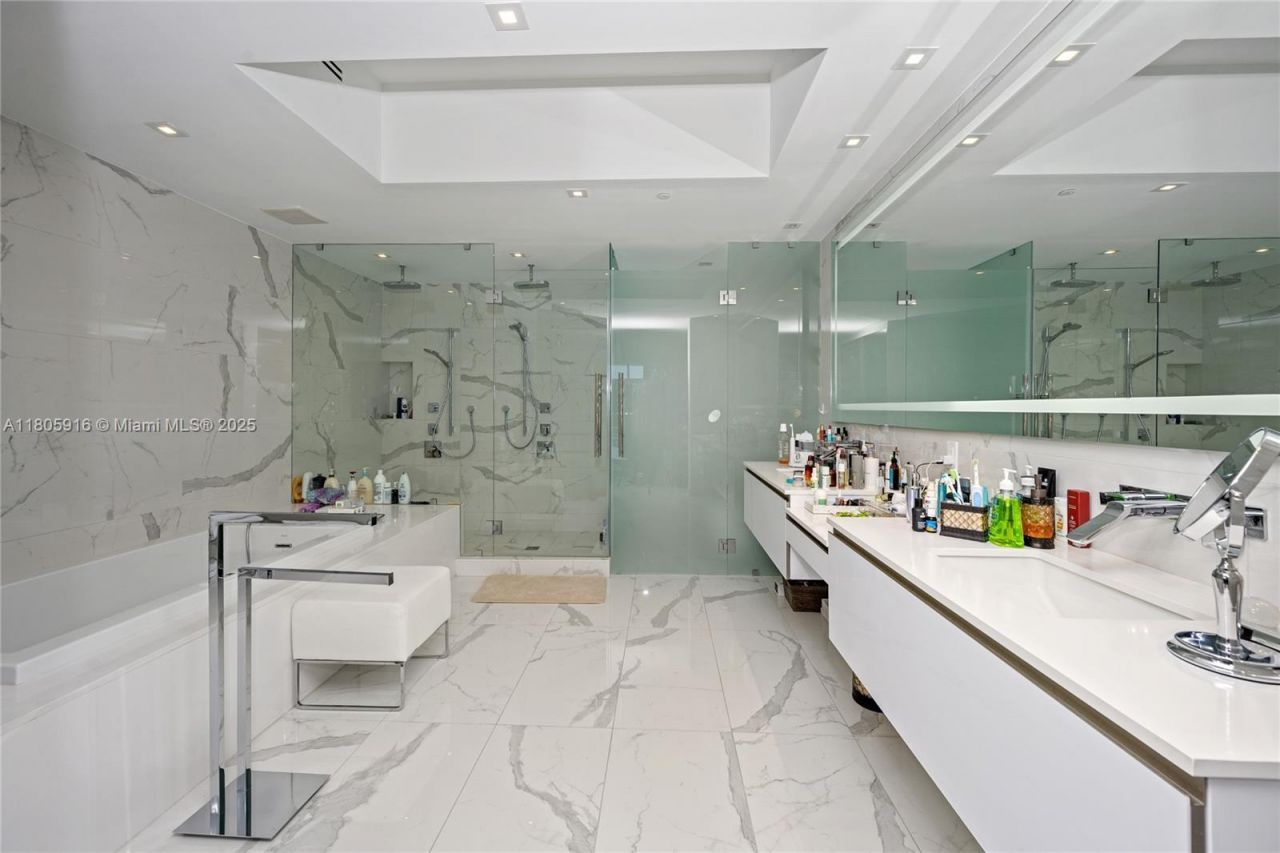 5500 Island Estates Dr, Unit 1404 & 140, Aventura, FL 33160 Photo