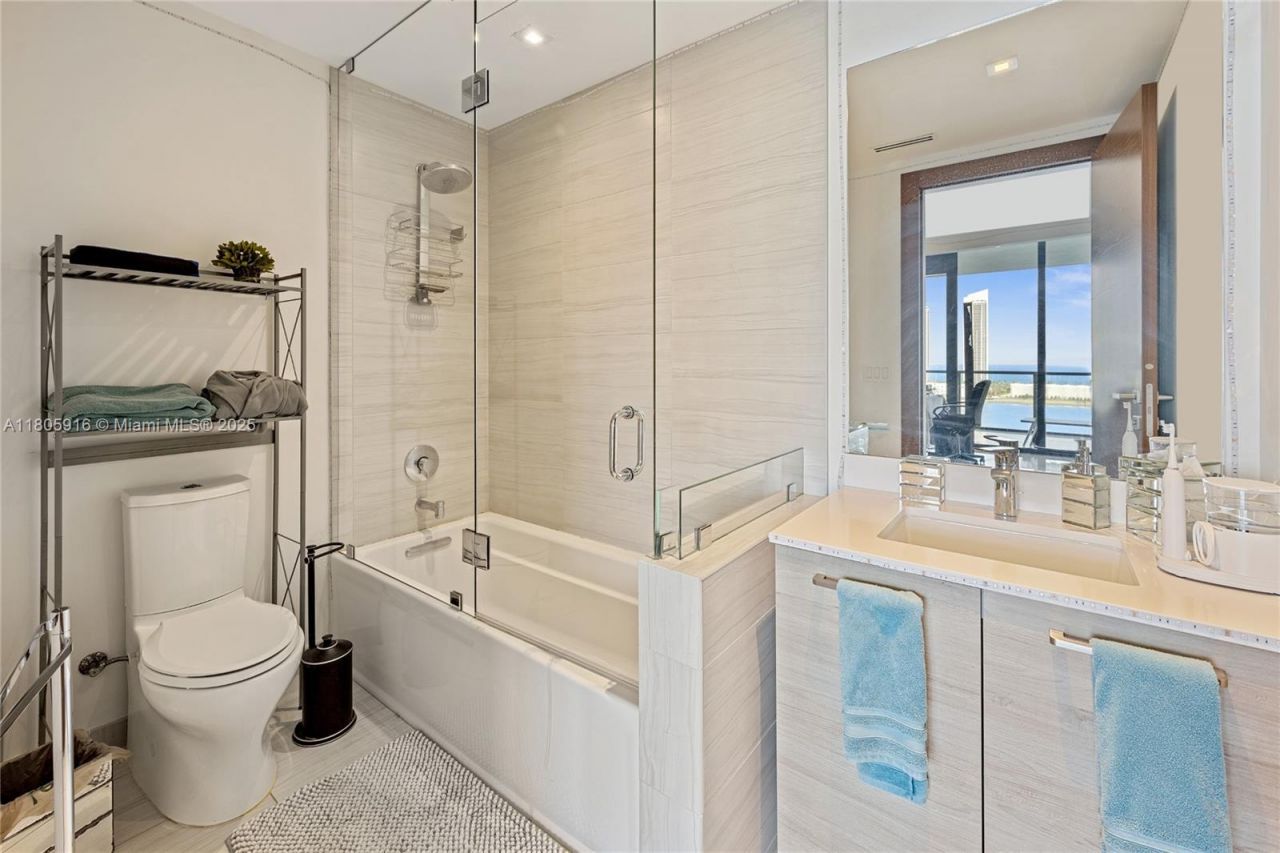 5500 Island Estates Dr, Unit 1404 & 140, Aventura, FL 33160 Photo