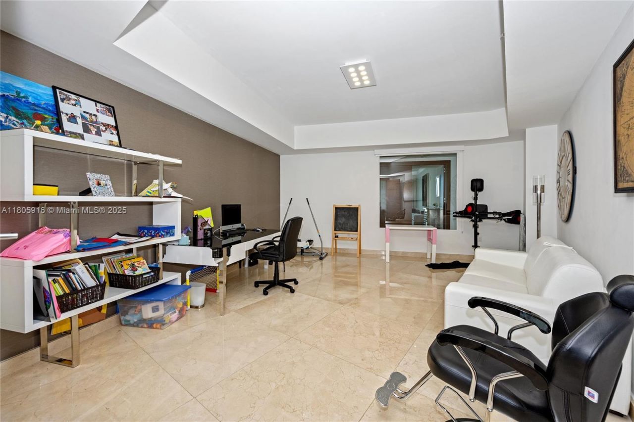 5500 Island Estates Dr, Unit 1404 & 140, Aventura, FL 33160 Photo