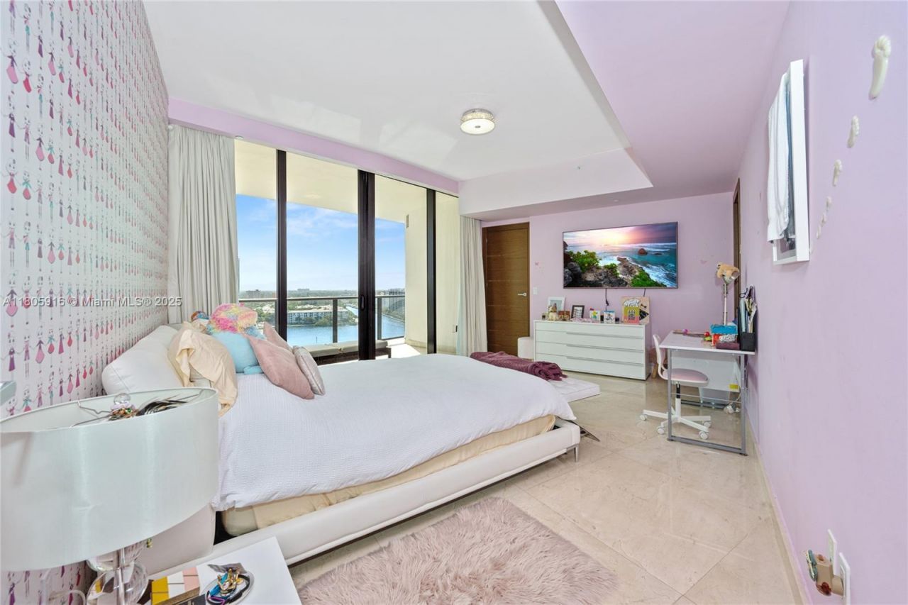 5500 Island Estates Dr, Unit 1404 & 140, Aventura, FL 33160 Photo