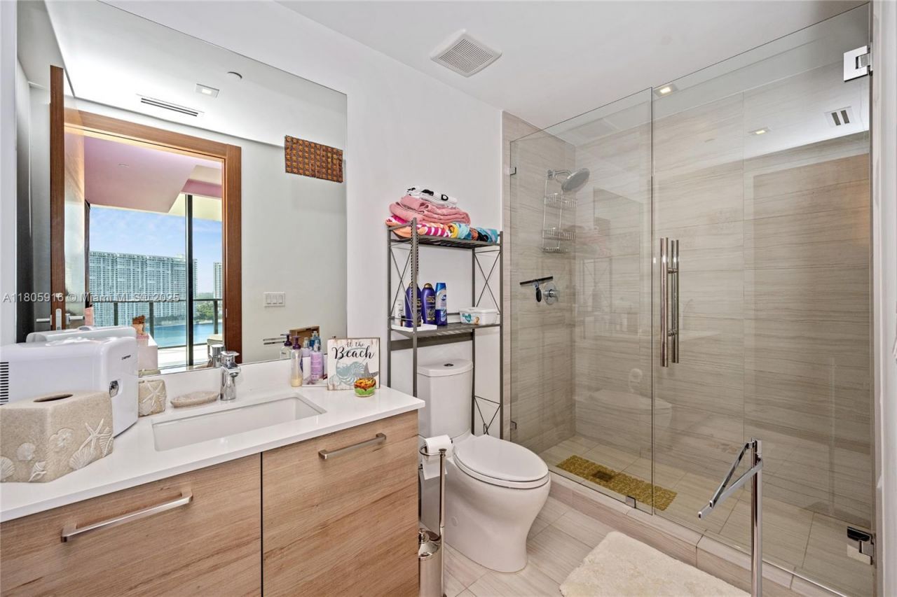 5500 Island Estates Dr, Unit 1404 & 140, Aventura, FL 33160 Photo