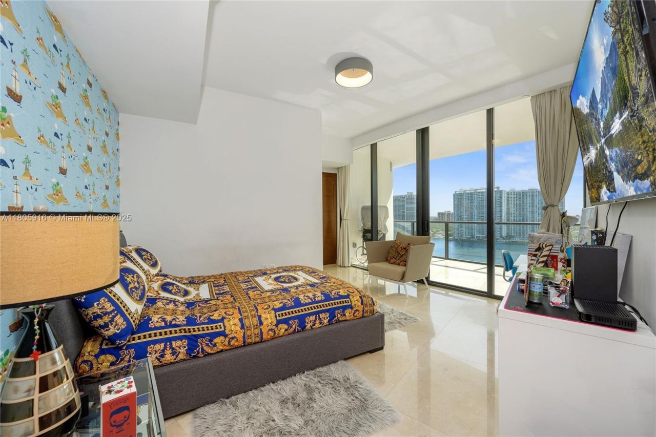 5500 Island Estates Dr, Unit 1404 & 140, Aventura, FL 33160 Photo