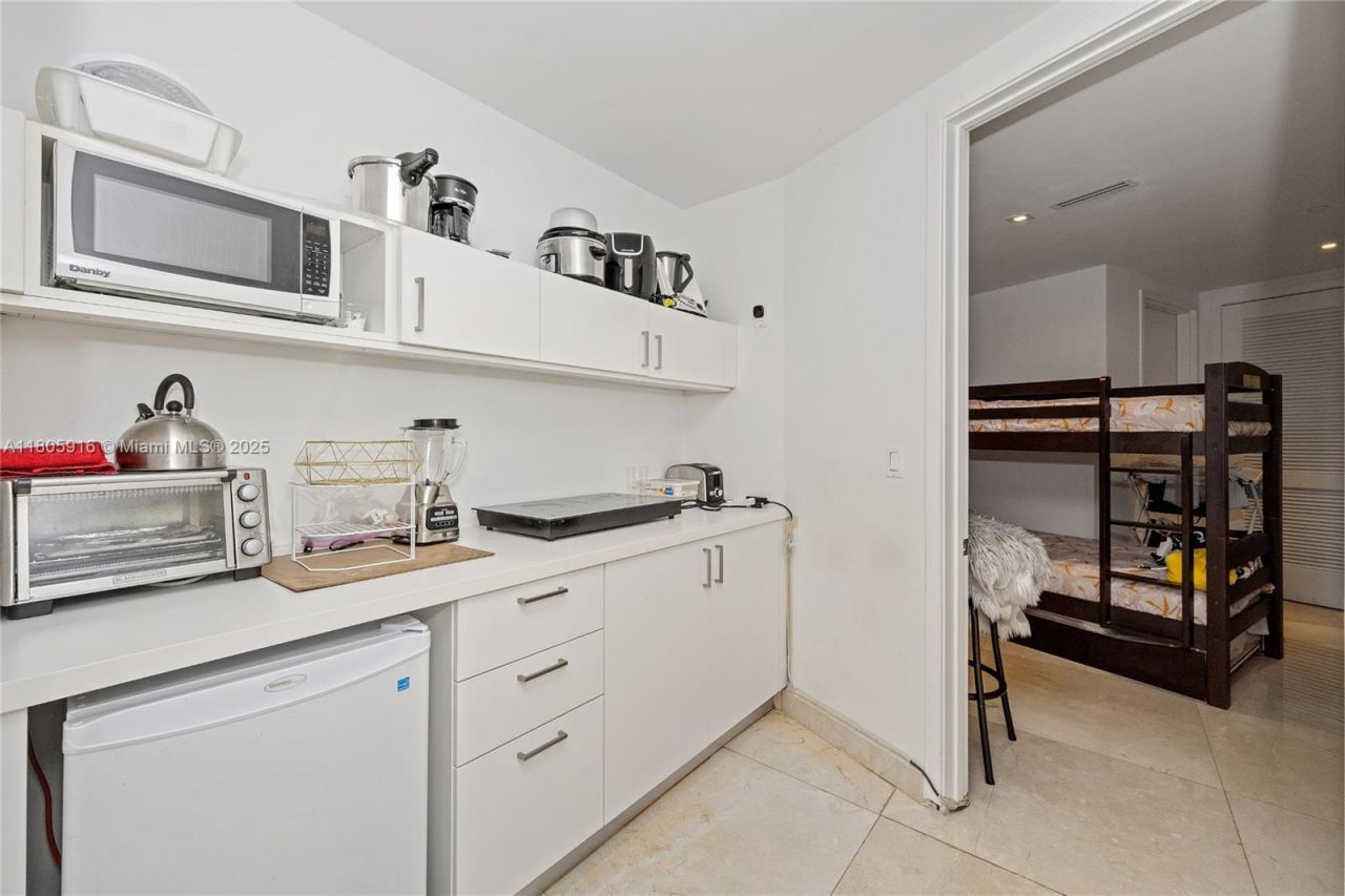 5500 Island Estates Dr, Unit 1404 & 140, Aventura, FL 33160 Photo