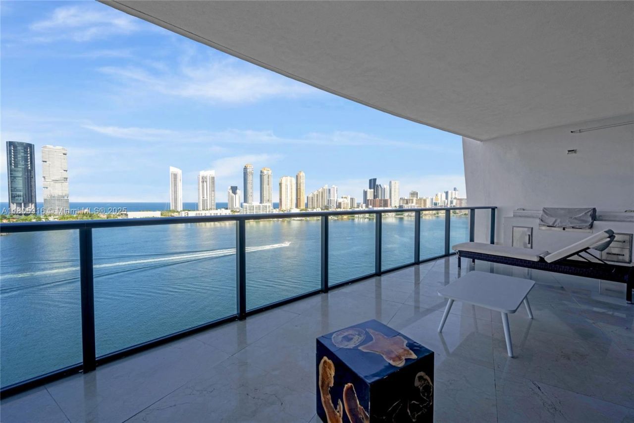 5500 Island Estates Dr, Unit 1404 & 140, Aventura, FL 33160 Photo