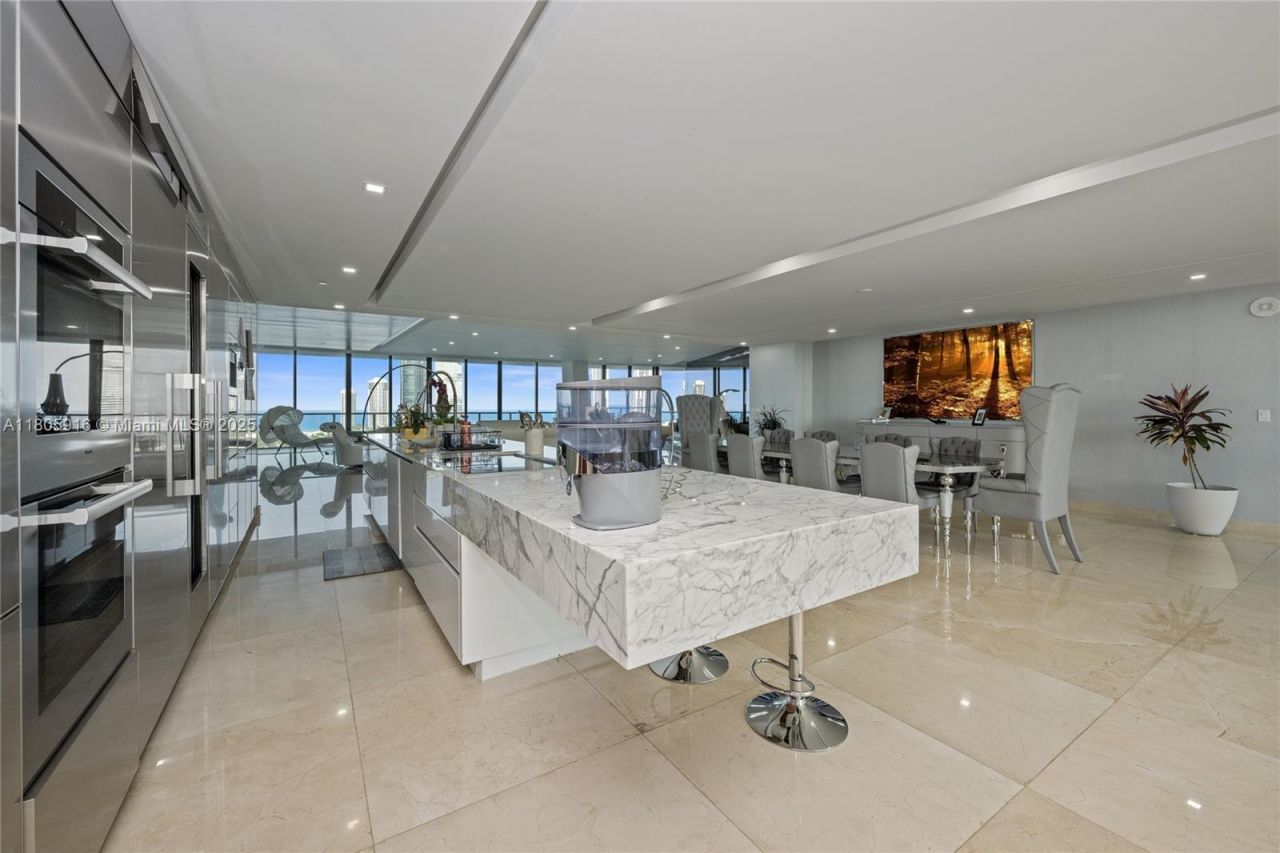 5500 Island Estates Dr, Unit 1404 & 140, Aventura, FL 33160 Photo