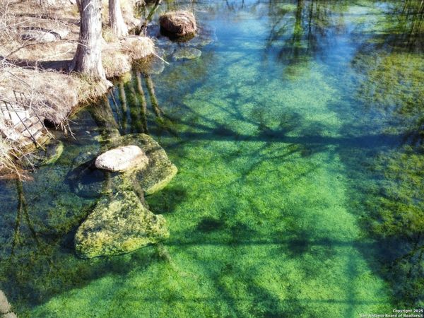 224 rocky top, Medina, TX 78055