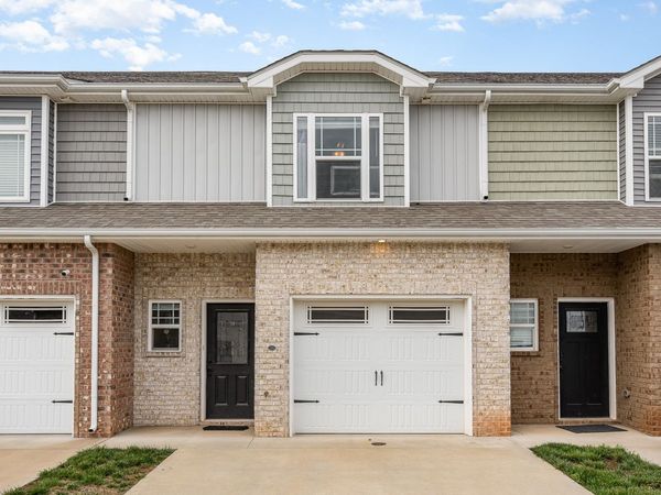 328 Fallow Circle, Clarksville, TN 37040