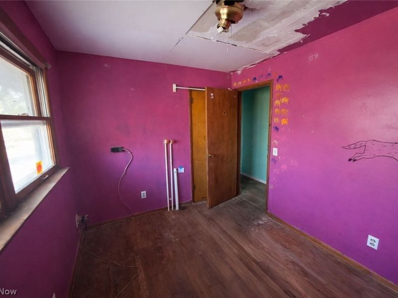 16251 State Route 678, Rockbridge, OH 43149 Photo 10