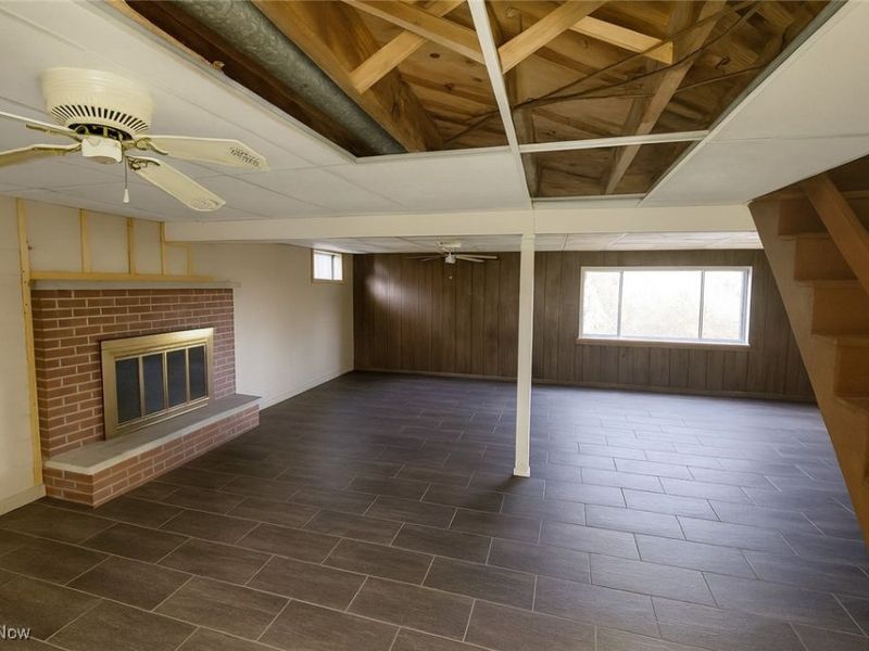 16251 State Route 678, Rockbridge, OH 43149 Photo 10