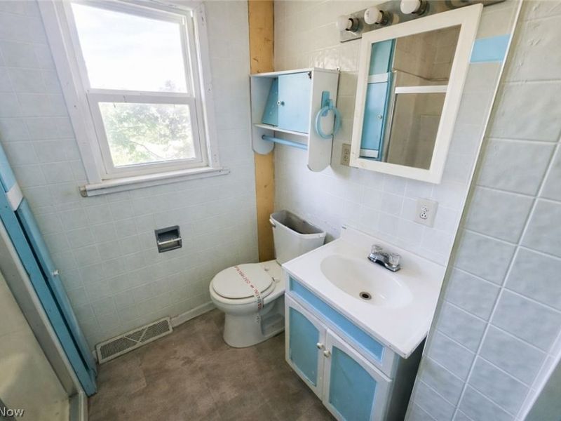 16251 State Route 678, Rockbridge, OH 43149 Photo 15