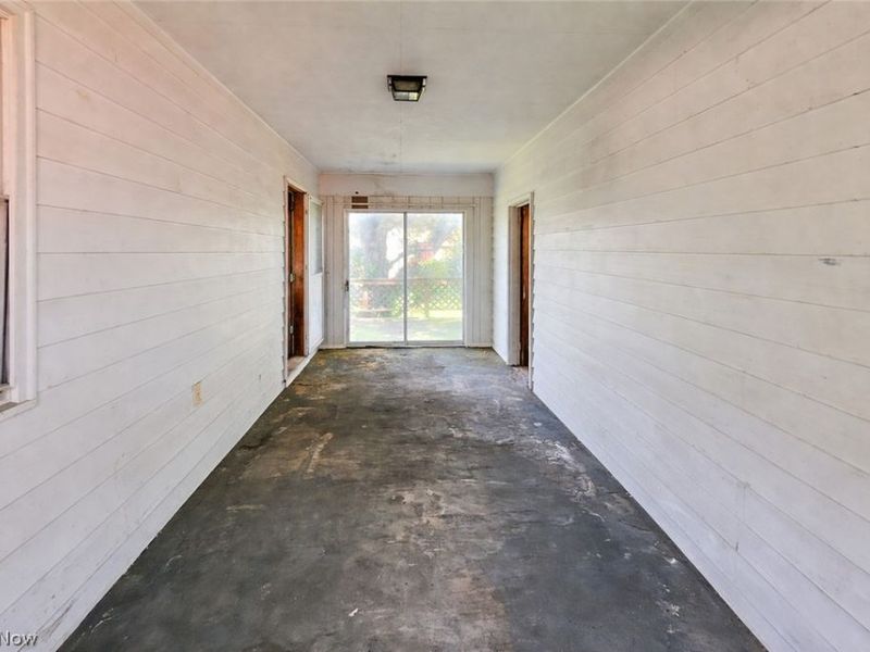 16251 State Route 678, Rockbridge, OH 43149 Photo 17