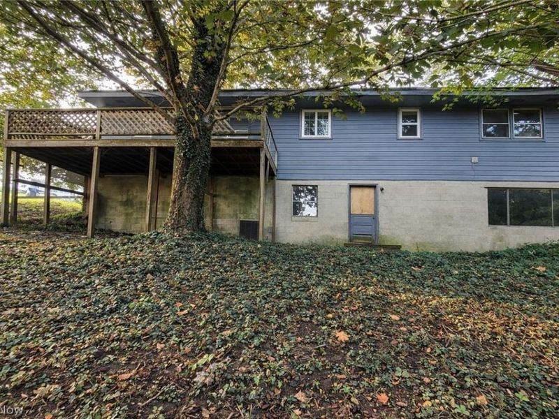 16251 State Route 678, Rockbridge, OH 43149 Photo 18