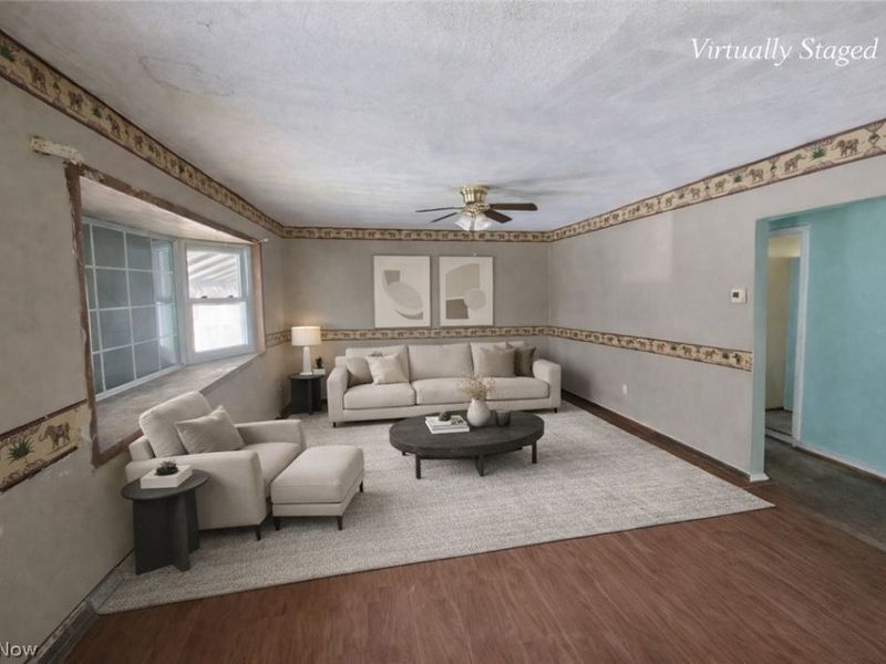 16251 State Route 678, Rockbridge, OH 43149 Photo 2