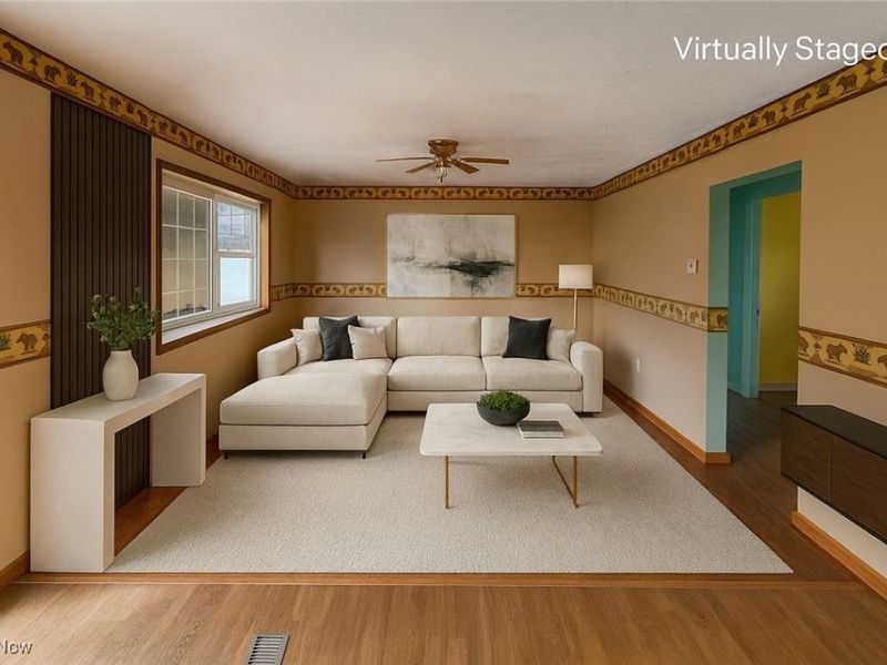 16251 State Route 678, Rockbridge, OH 43149 Photo 2