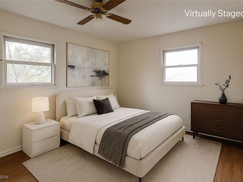 16251 State Route 678, Rockbridge, OH 43149 Photo 3