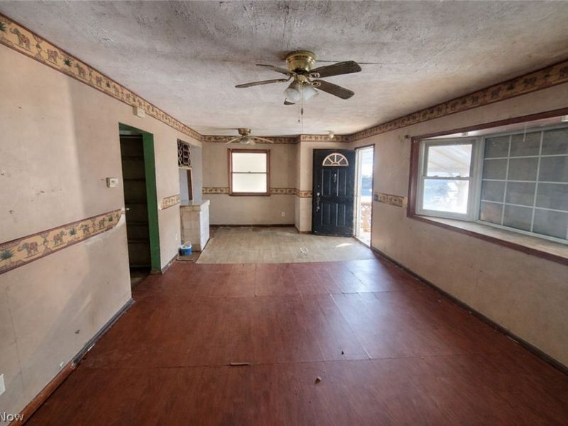 16251 State Route 678, Rockbridge, OH 43149 Photo 4