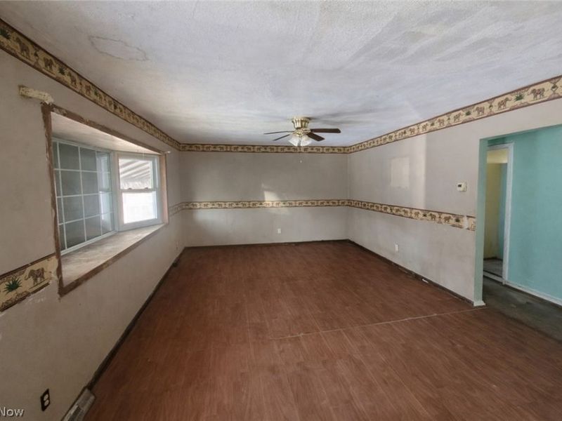 16251 State Route 678, Rockbridge, OH 43149 Photo 5