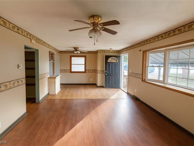 16251 State Route 678, Rockbridge, OH 43149 Photo 5