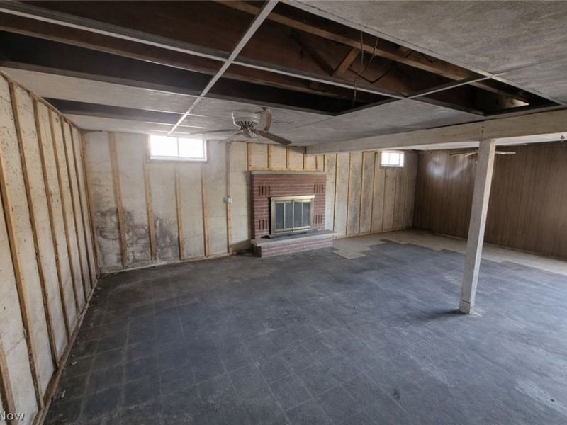 16251 State Route 678, Rockbridge, OH 43149 Photo 6