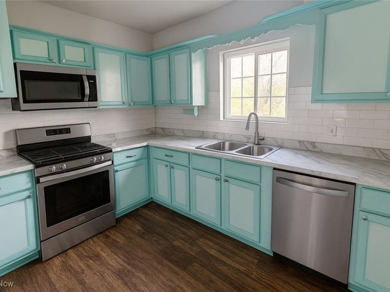 16251 State Route 678, Rockbridge, OH 43149 Photo 6