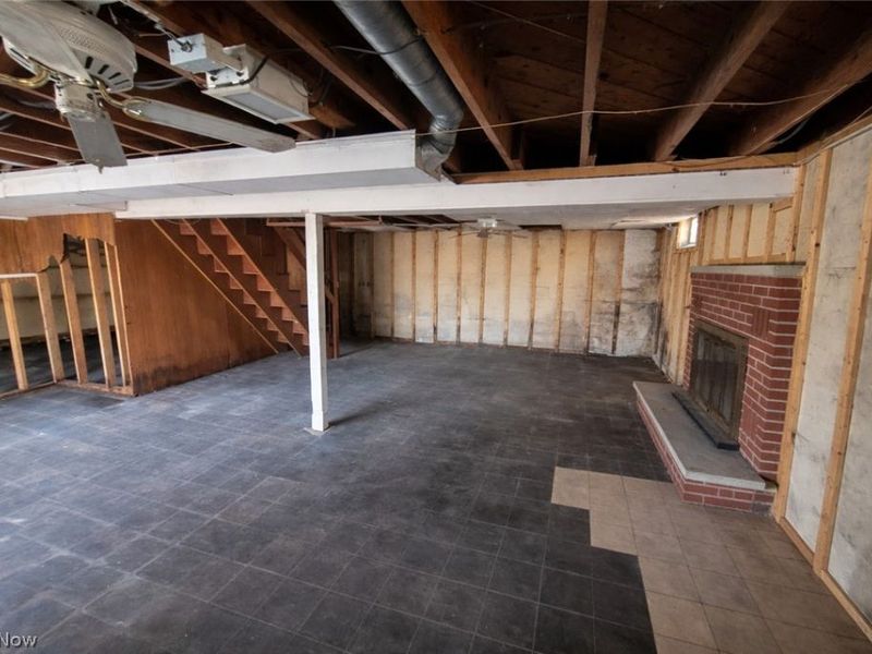 16251 State Route 678, Rockbridge, OH 43149 Photo 7