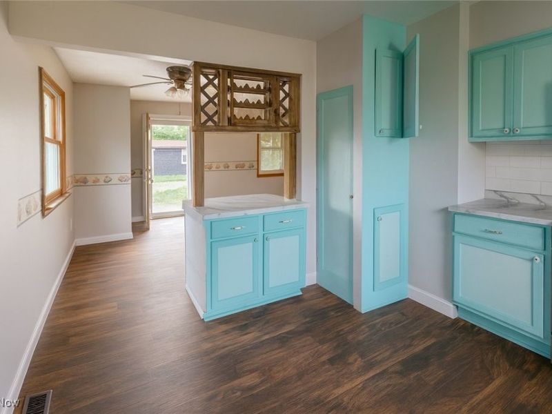 16251 State Route 678, Rockbridge, OH 43149 Photo 7