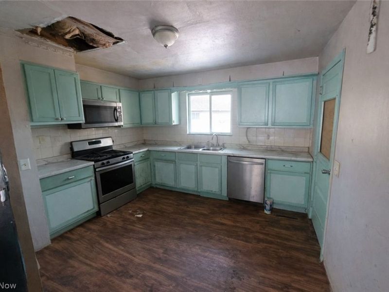 16251 State Route 678, Rockbridge, OH 43149 Photo 8