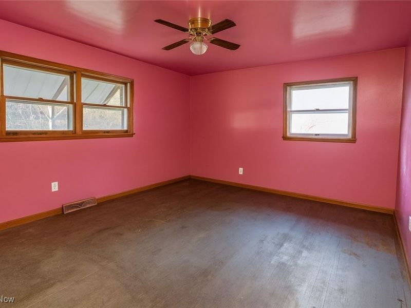 16251 State Route 678, Rockbridge, OH 43149 Photo 9