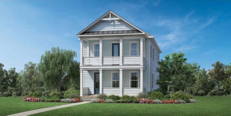 128 Falaise Street Photo 1