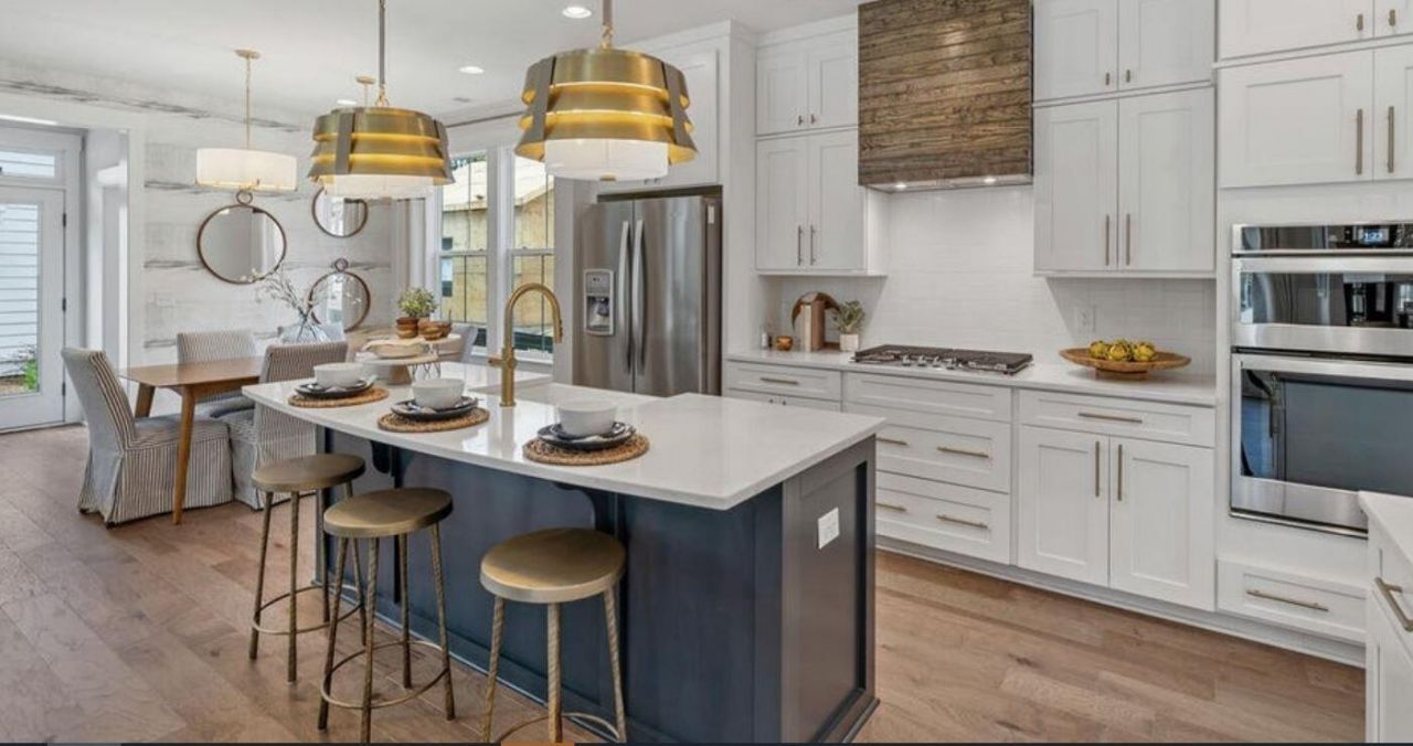 128 Falaise Street Photo 11