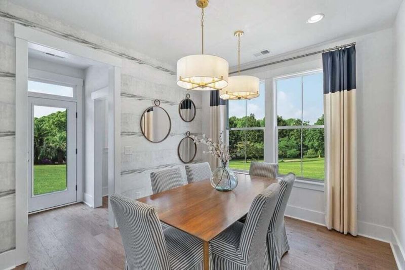 128 Falaise Street Photo 12