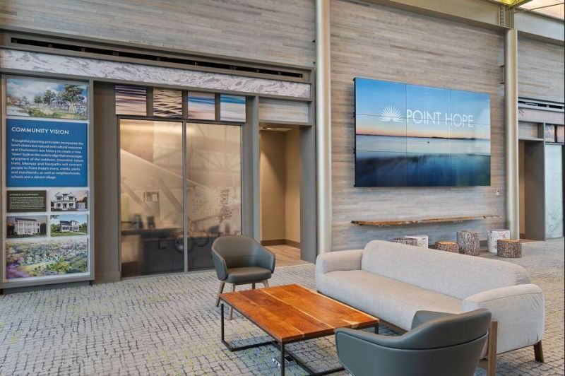 128 Falaise Street Photo 15