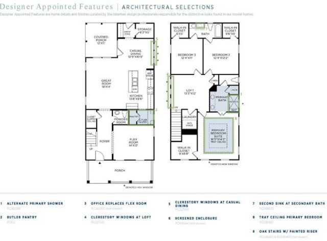 128 Falaise Street Photo 2