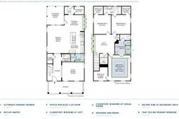 128 Falaise Street photo 4