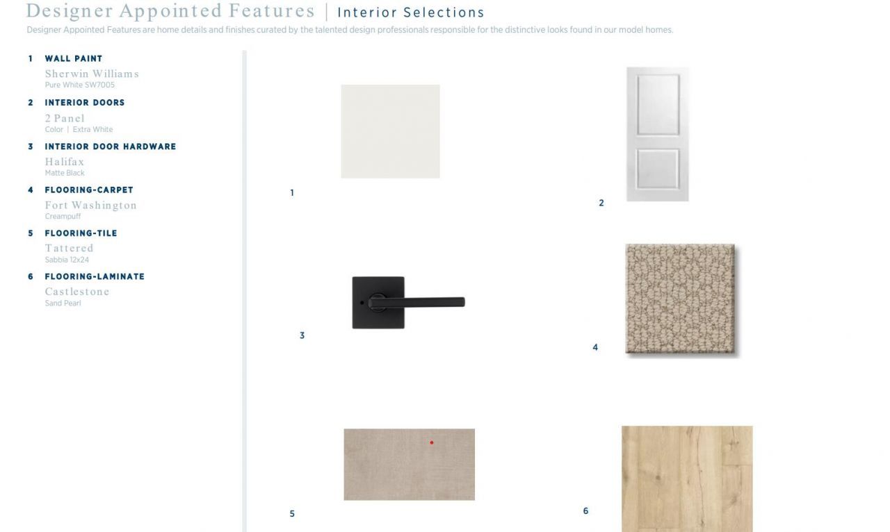 128 Falaise Street Photo 3