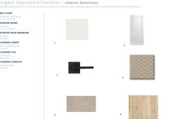 128 Falaise Street photo 4