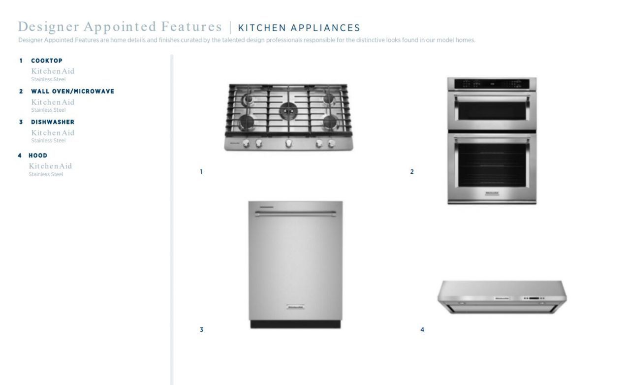 128 Falaise Street Photo 5