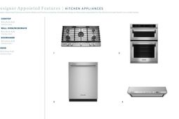 128 Falaise Street photo 4