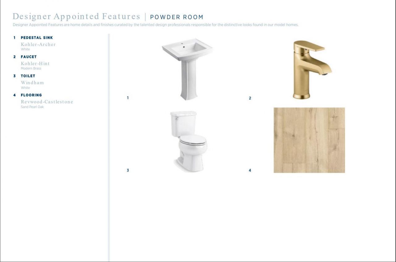 128 Falaise Street Photo 6